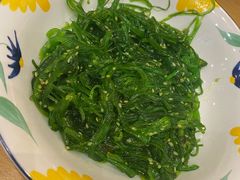 -萨莉亚意式餐厅(天河城购物中心店)