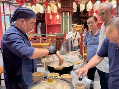 -清远熹乐谷温泉度假酒店