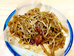 -荔银肠粉·非遗手藝(夫子庙店)