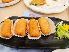 -点都德(水贝IBC店)