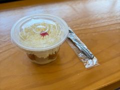 -梦菲思饼屋(瑞金宾馆店)