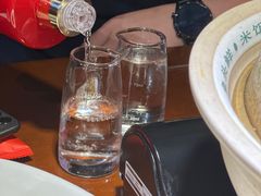 -魏铭鱼头捞饭(晋阳路店)