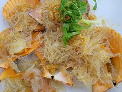 -新欢海鲜坊(赖屋店)