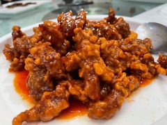 -迟慢厨房·土菜(后宰门店)