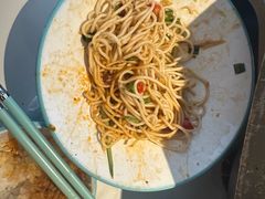 -江边城外烤全鱼(世茂广场店)