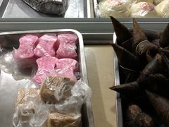 -固海糕团店
