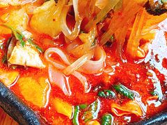 -小芳砂锅凉粉(总店)