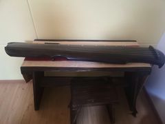 -音歆国艺馆·民乐培训(双榆树店)