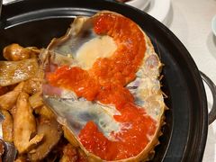 -皇朝会.经典传统粤菜(外滩店)