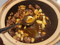 -徐记海鲜(观沙岭|滨江新城店)