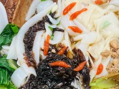-八角饮楼(虹桥店)
