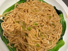 -新海利海鲜城·41年珠海老字号(夏湾店)