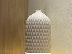 -LANN I蘭泰式古法按摩(江湾里店)