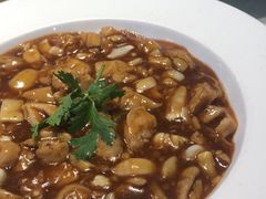 -大碗居·烤鸭·鱼头泡饼(天坛东门店)