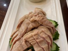 -长兴菜馆(高桥店)