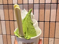 -陕拾叁(大雁塔店)