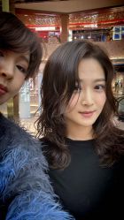 -MMbyHairCode 芭曲发型沙龙