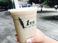 -1点点(芦潮港店)