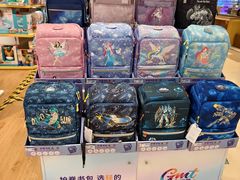 -伊藤洋华堂(高新店)