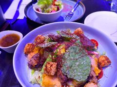 -bluefrog蓝蛙(皇庭广场店)