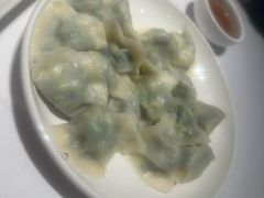 -金春禧(北国商城店)