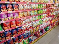 -7-11便利店(海上海店)