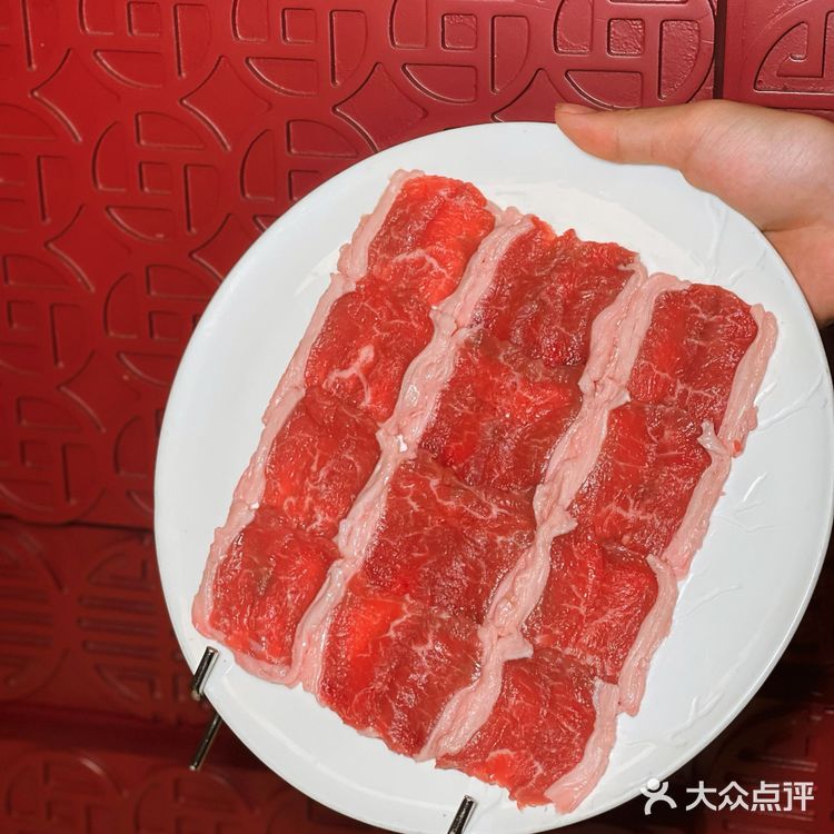 入秋后第一顿火锅的正确打开方式！