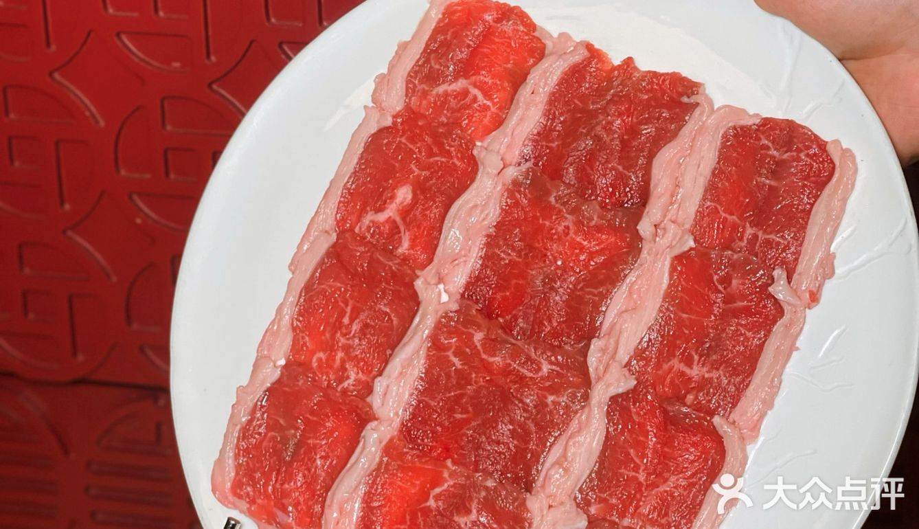 入秋后第一顿火锅的正确打开方式！