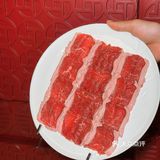 入秋后第一顿火锅的正确打开方式！