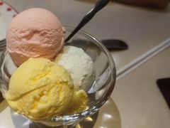 -菲滋意式餐厅(萧山市心店)