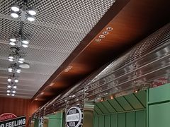 -古德菲力健身(深圳湾君尚店)