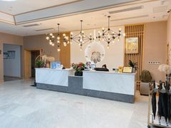 -西姆山居酒店(九寨沟沟口店)