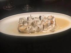 -菩之悦足道会馆(八佰伴店)