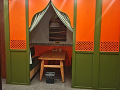 -新疆人(五大街店)