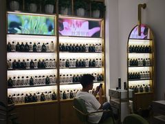 -万达影城(锦华万达广场IMAX店)