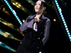 -长春奥林匹克公园