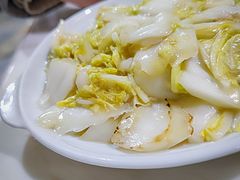 -龙福祥餐馆
