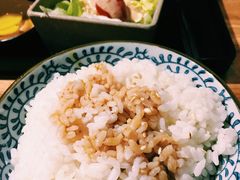 -和风食堂·日料·无界小火锅