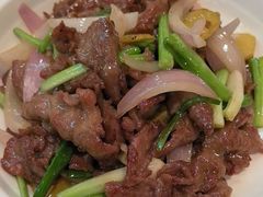 -雅苑餐厅(朝天路店)