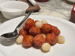 -遇外滩(BFC外滩金融中心店)