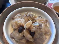 -金鼎轩(鸟巢北辰荟店)