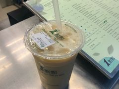-1点点(芦潮港店)