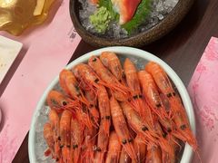 -黑松白鹿(金融街店)