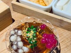 -桂小厨广西菜(印象城店)