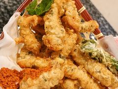 -胖妹面庄(香饵胡同店)