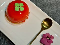 -广舟(千禧店)