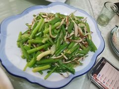 -洪福饭店·十八年老店