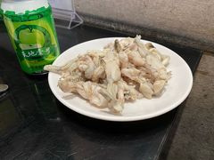 -楚湘苑(商品街大道店)