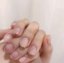 -Halo美甲美睫
