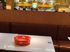 -小鱼小牛(世欧广场店)